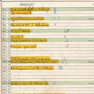 1975_01_01_calendario_proiezioni_05