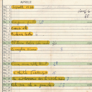 1975_01_01_calendario_proiezioni_05