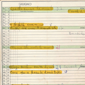 1975_01_01_calendario_proiezioni_06