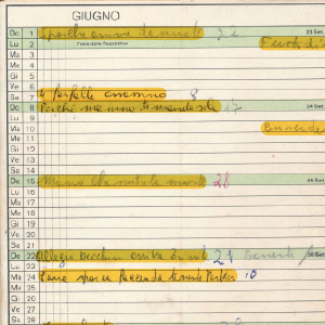 1975_01_01_calendario_proiezioni_07