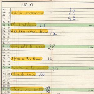 1975_01_01_calendario_proiezioni_07