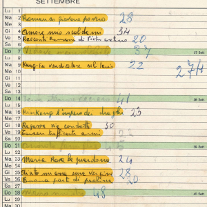 1975_01_01_calendario_proiezioni_09