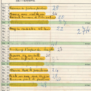 1975_01_01_calendario_proiezioni_10