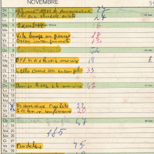 1975_01_01_calendario_proiezioni_11