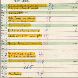 1975_01_01_calendario_proiezioni_12