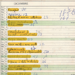 1975_01_01_calendario_proiezioni_12