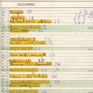 1975_01_01_calendario_proiezioni_13