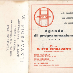 1975_11_01_fedi_1975_76_01