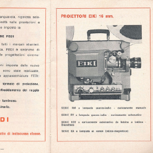 1975_11_01_fedi_1975_76_02