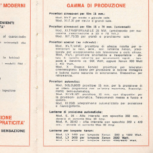 1975_11_01_fedi_1975_76_03