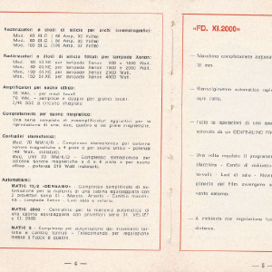 1975_11_01_fedi_1975_76_04