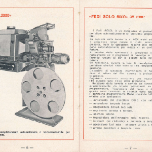 1975_11_01_fedi_1975_76_05
