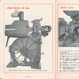 1975_11_01_fedi_1975_76_06