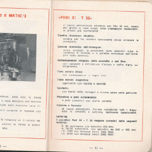 1975_11_01_fedi_1975_76_07