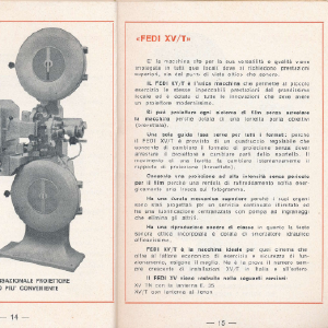1975_11_01_fedi_1975_76_08