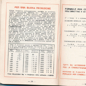 1975_11_01_fedi_1975_76_13