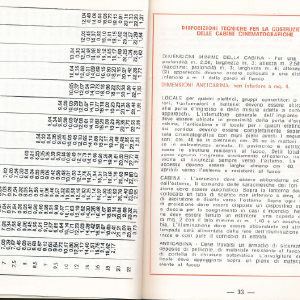 1975_11_01_fedi_1975_76_14