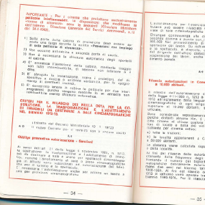 1975_11_01_fedi_1975_76_15