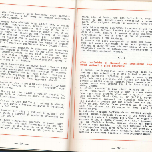 1975_11_01_fedi_1975_76_16