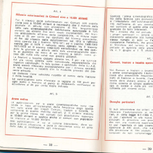 1975_11_01_fedi_1975_76_17