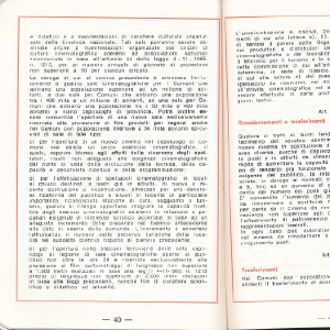 1975_11_01_fedi_1975_76_18