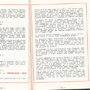 1975_11_01_fedi_1975_76_19