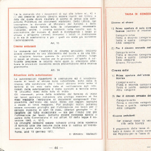 1975_11_01_fedi_1975_76_20