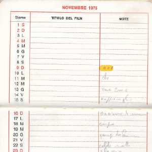 1975_11_01_fedi_1975_76_21