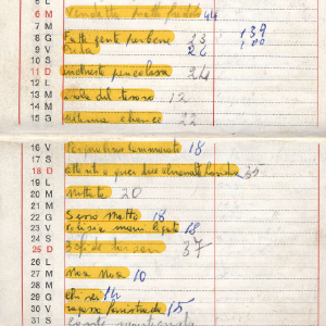 1975_11_01_fedi_1975_76_23