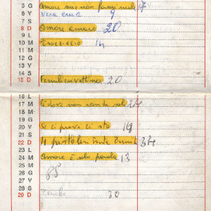 1975_11_01_fedi_1975_76_24