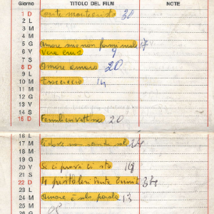 1975_11_01_fedi_1975_76_24