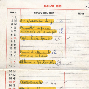 1975_11_01_fedi_1975_76_25