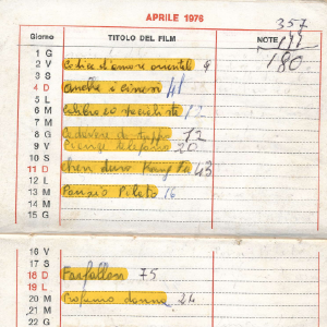 1975_11_01_fedi_1975_76_26