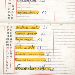 1975_11_01_fedi_1975_76_27