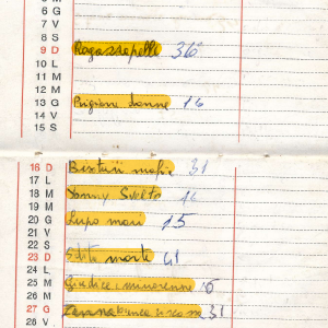 1975_11_01_fedi_1975_76_27