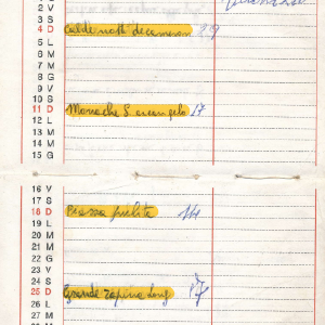 1975_11_01_fedi_1975_76_29