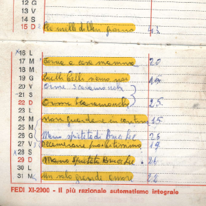 1975_11_01_fedi_1975_76_30