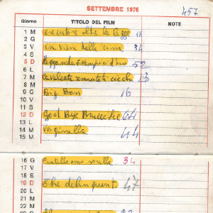 1975_11_01_fedi_1975_76_31