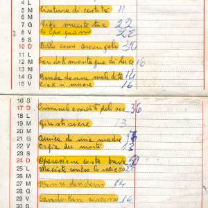 1975_11_01_fedi_1975_76_32