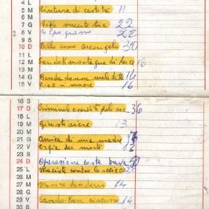 1975_11_01_fedi_1975_76_32