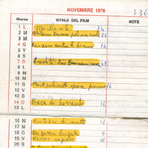 1975_11_01_fedi_1975_76_33