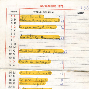 1975_11_01_fedi_1975_76_33