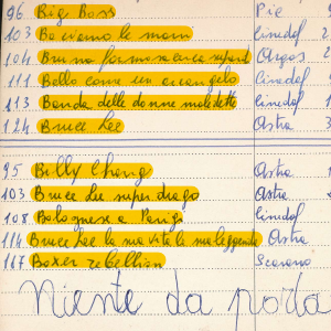 1976_01_01_rubrica_fratelli_de_leon_1976_77_04