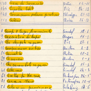 1976_01_01_rubrica_fratelli_de_leon_1976_77_06