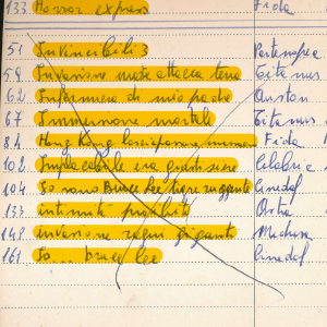 1976_01_01_rubrica_fratelli_de_leon_1976_77_12