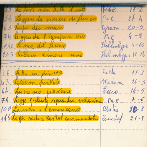 1976_01_01_rubrica_fratelli_de_leon_1976_77_14