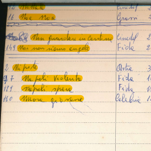 1976_01_01_rubrica_fratelli_de_leon_1976_77_17