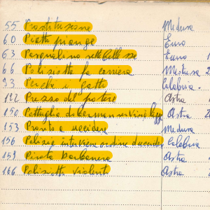 1976_01_01_rubrica_fratelli_de_leon_1976_77_20