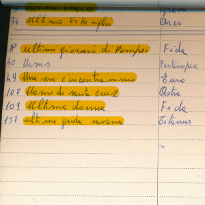 1976_01_01_rubrica_fratelli_de_leon_1976_77_27