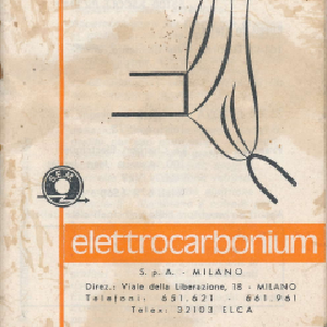 1976_12_01_elettrocarbonium_1976_77_01